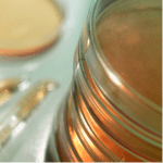 stack-of-petri-dishes